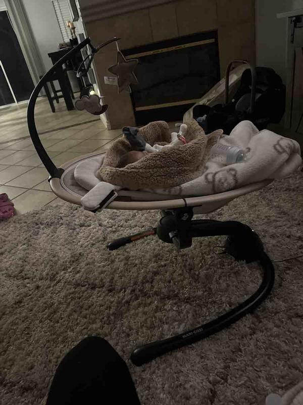 Review Thumbnail Image 0 243202847