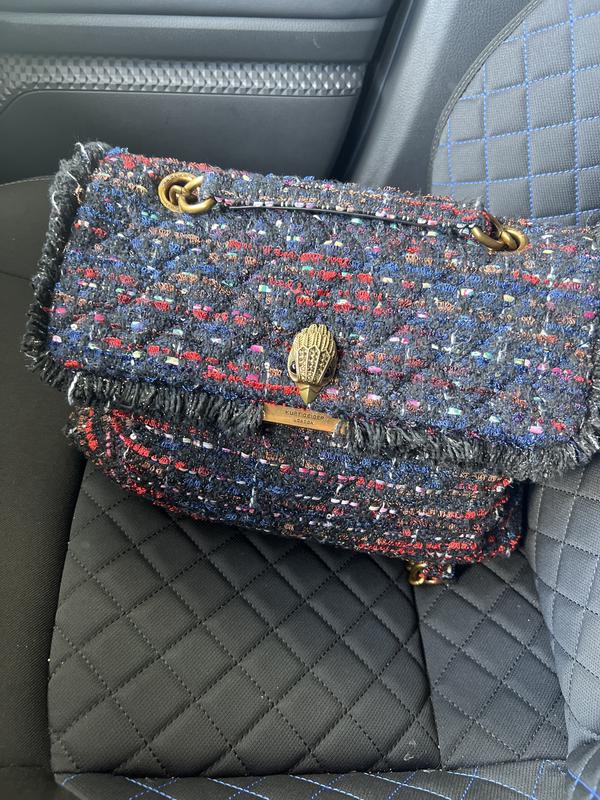 LOVE love this bag