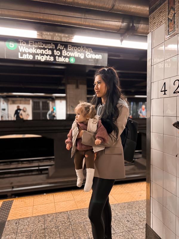 Review Thumbnail Image 0 220245431