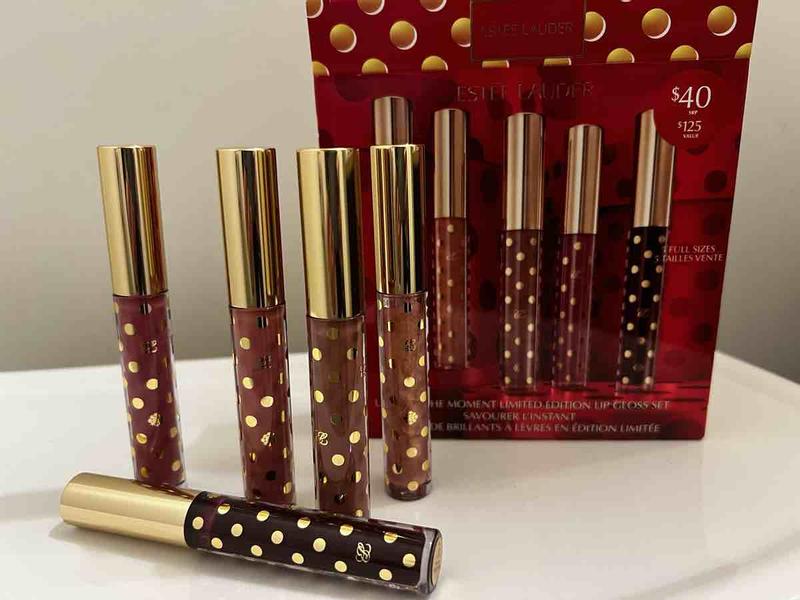 Review Thumbnail Image 0 246566872