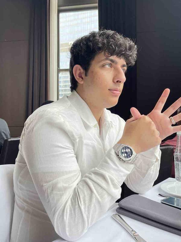 Review Thumbnail Image 1 217306177