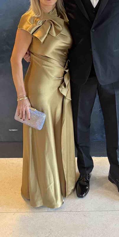 Review Thumbnail Image 1 245188281