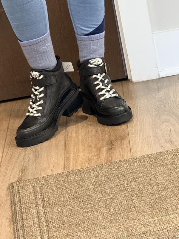 Review Thumbnail Image 0 246416037