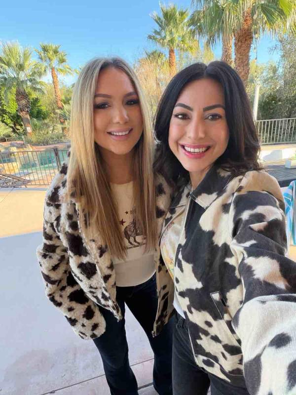 Review Thumbnail Image 0 247895509