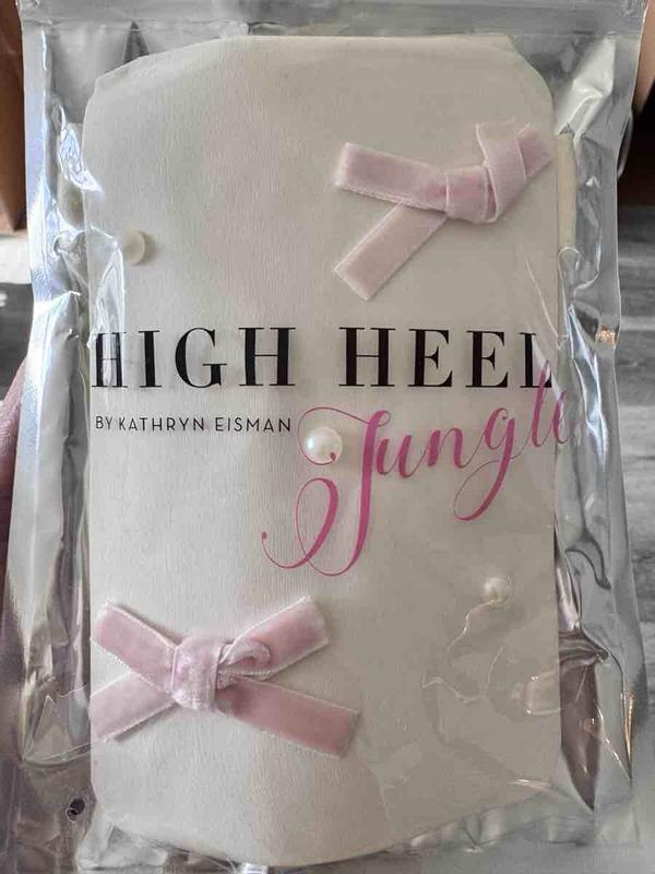 Review Thumbnail Image 0 245685620