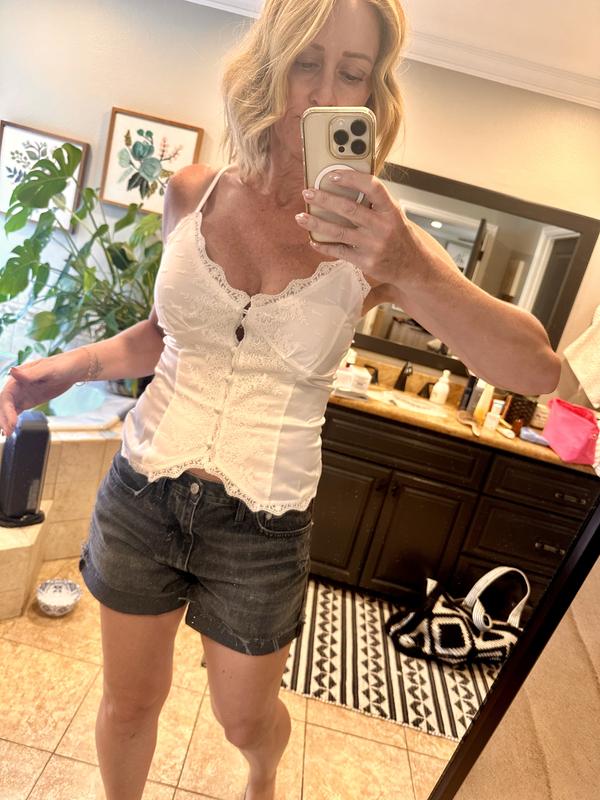 Review Thumbnail Image 0 235203013