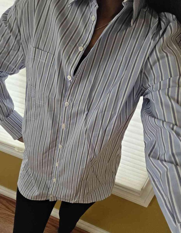 Review Thumbnail Image 0 246000003