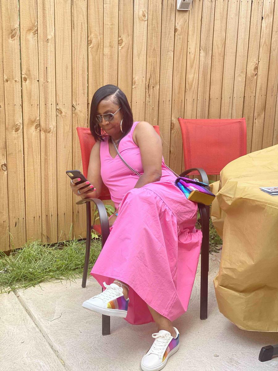 Review Thumbnail Image 0 207772548