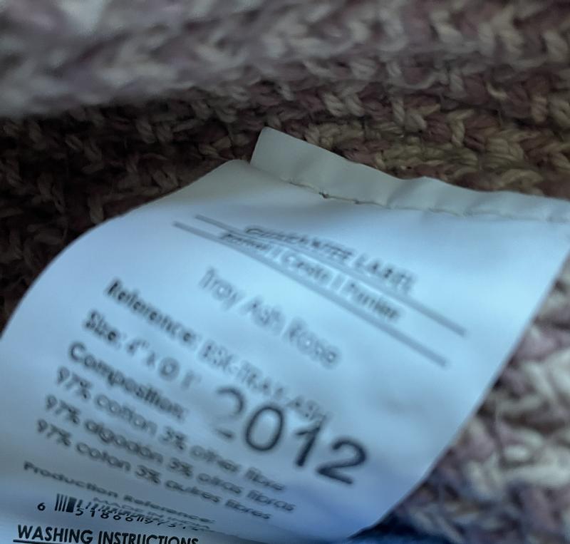 Review Thumbnail Image 0 215233300