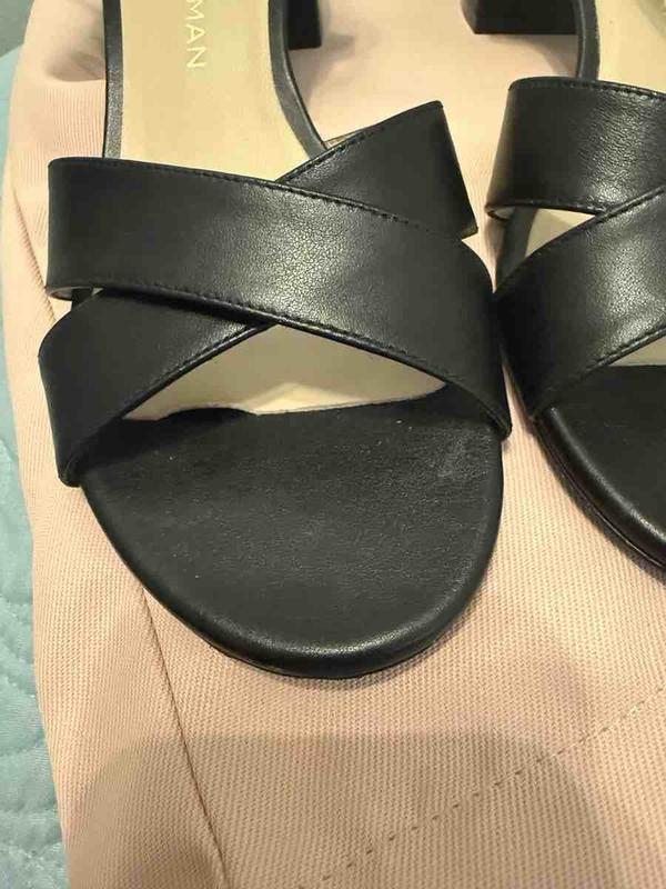 Review Thumbnail Image 1 241363085