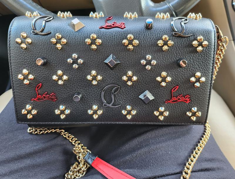 Review Thumbnail Image 0 228311550