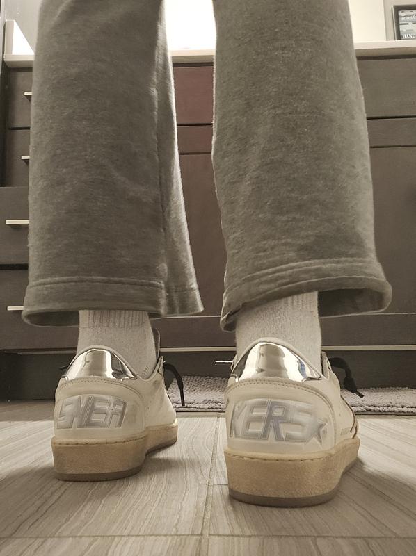 Review Thumbnail Image 1 235074048