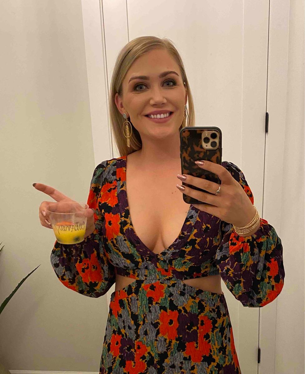 Review Thumbnail Image 1 194175835