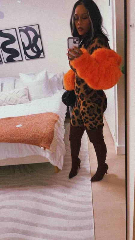 Review Thumbnail Image 0 246259442