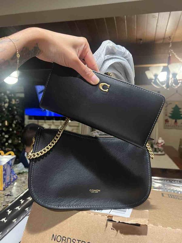 Review Thumbnail Image 0 246483631