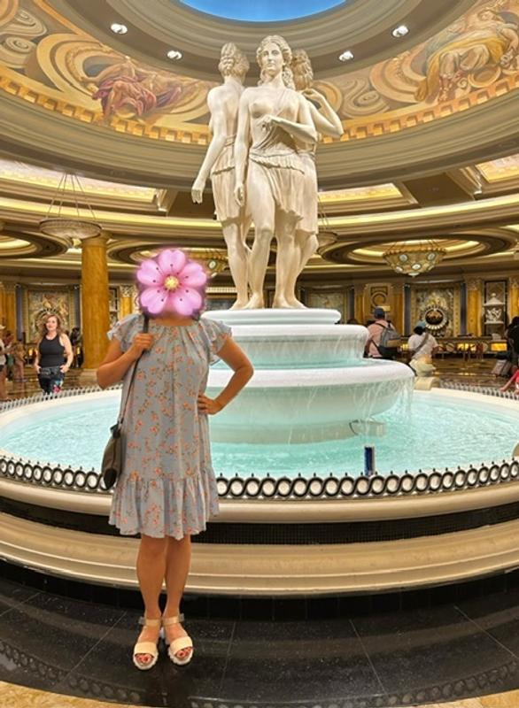 Review Thumbnail Image 0 226840851