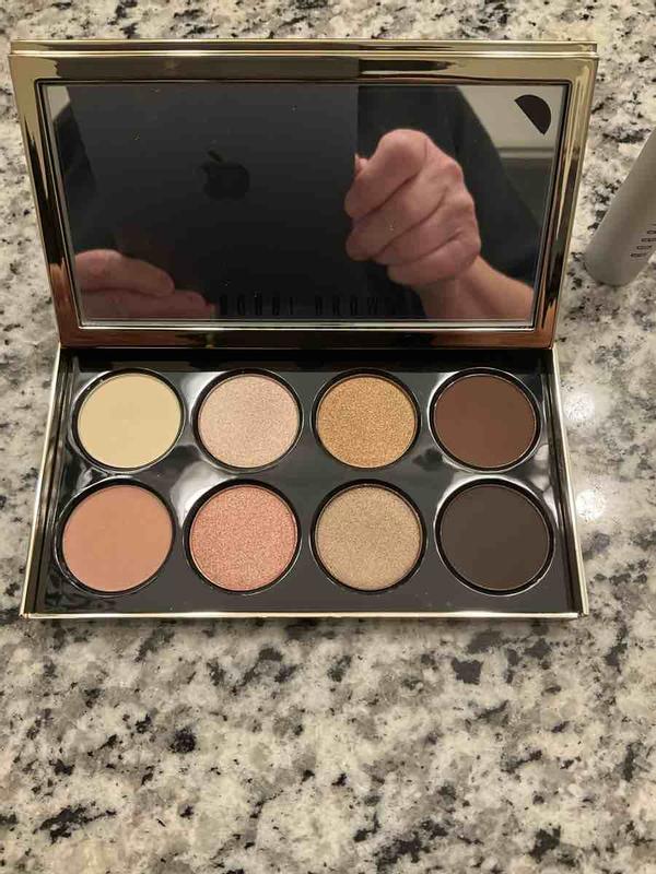 Review Thumbnail Image 0 234934981