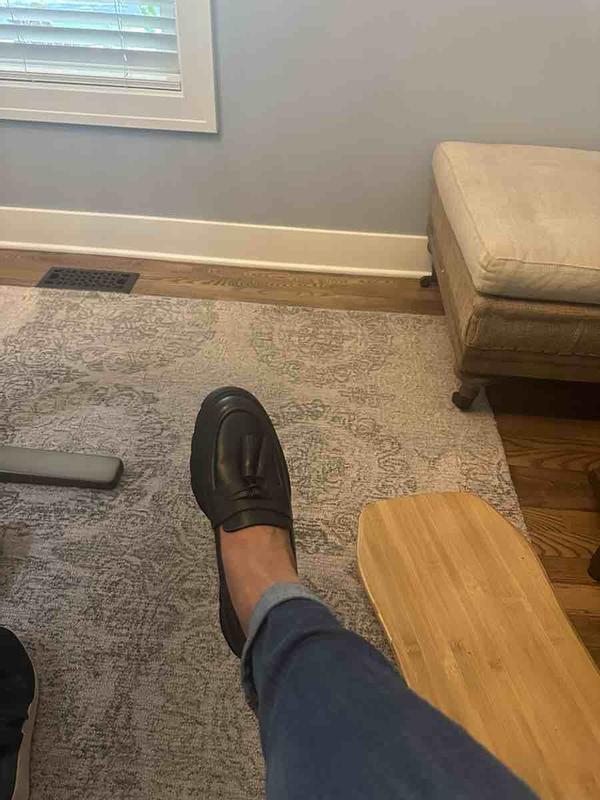 Review Thumbnail Image 0 236843518