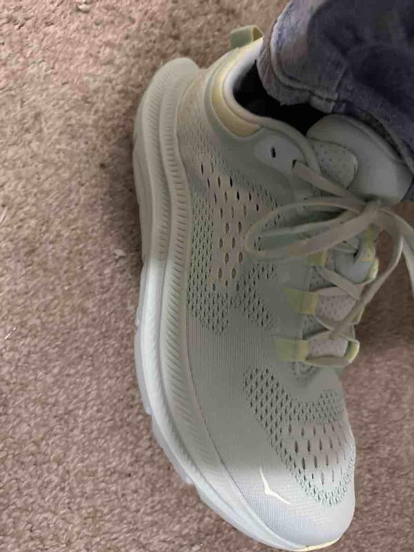 Review Thumbnail Image 1 235469650