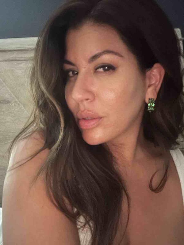 Review Thumbnail Image 1 228436380