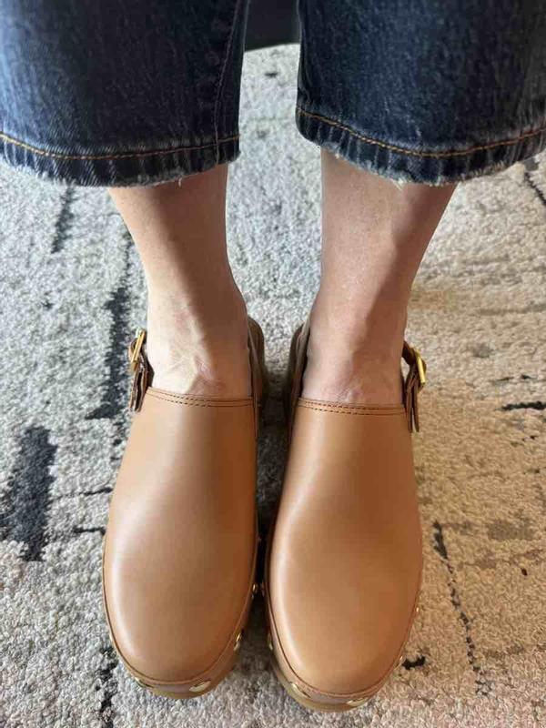 Review Thumbnail Image 2 241199033