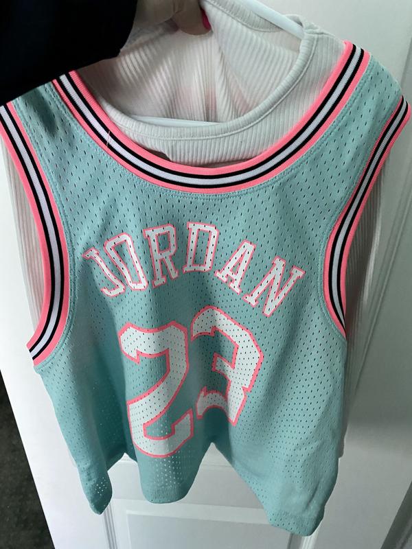 Review Thumbnail Image 0 214607121