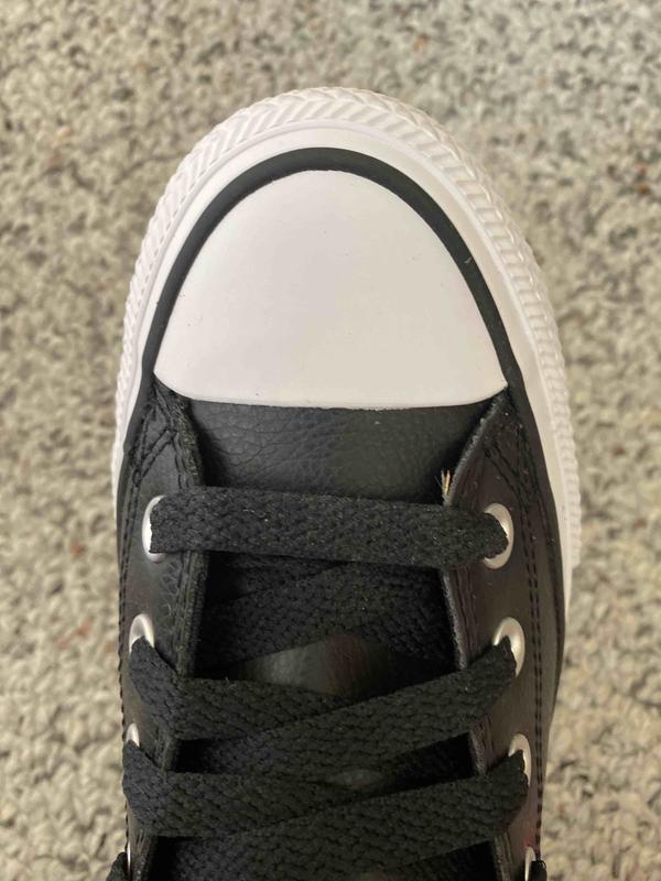 Review Thumbnail Image 0 211907593