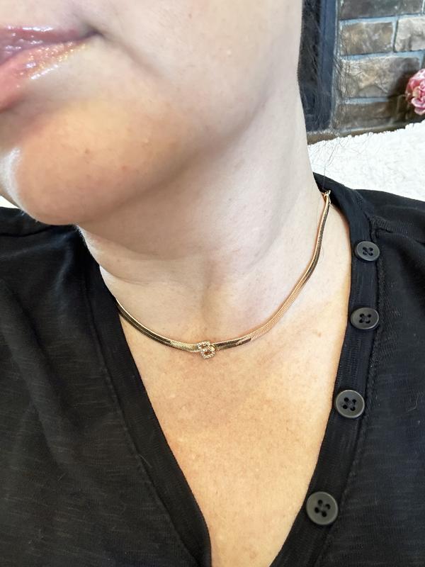 Review Thumbnail Image 0 232267800