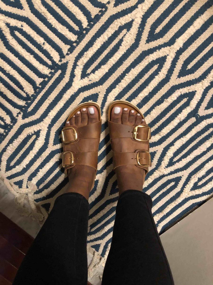 Review Thumbnail Image 0 209027262