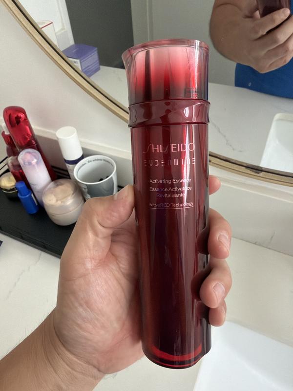 Customer photo for "Great deal!!!"