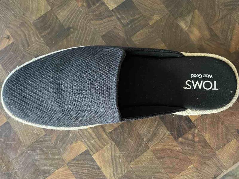 Review Thumbnail Image 1 243332030