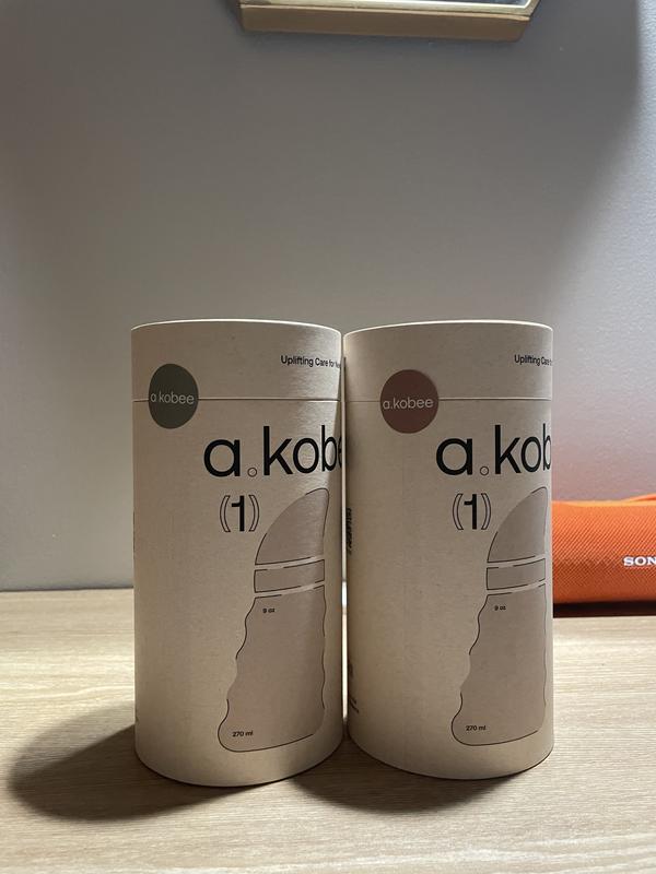 Review Thumbnail Image 0 249122754