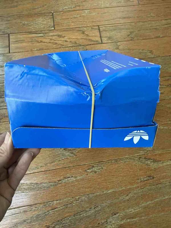 Review Thumbnail Image 1 249085387