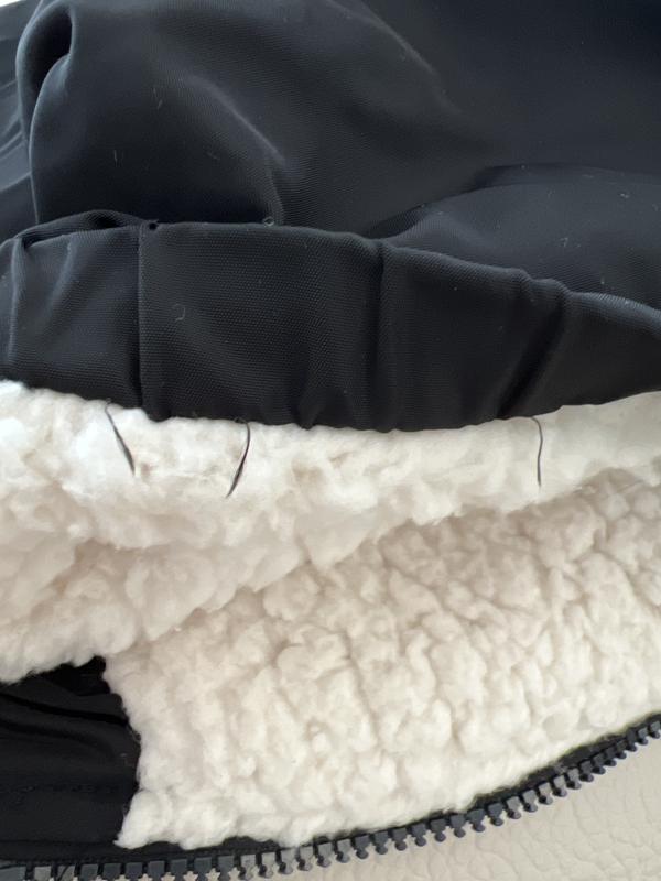 Review Thumbnail Image 1 220473053