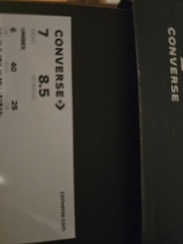 Review Thumbnail Image 1 for review 243252500