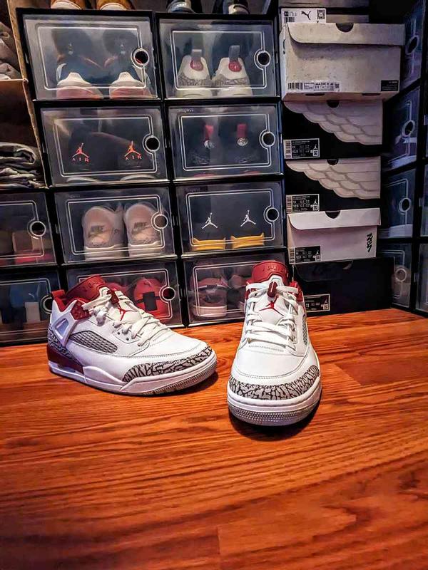 Review Thumbnail Image 0 233470120