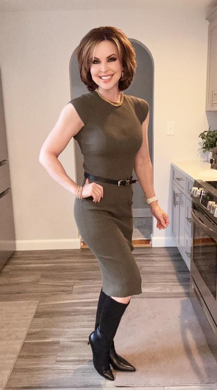 Review Thumbnail Image 1 240540974