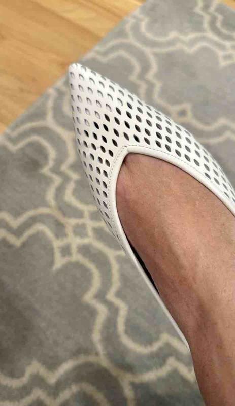 Review Thumbnail Image 0 241860762