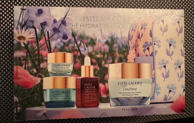 Review Thumbnail Image 1 249226573