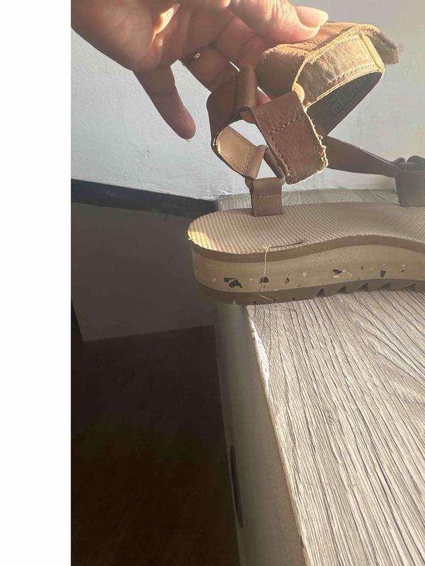 Review Thumbnail Image 0 235092298