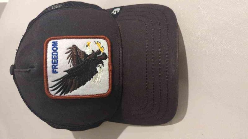 Review Thumbnail Image 0 234456032