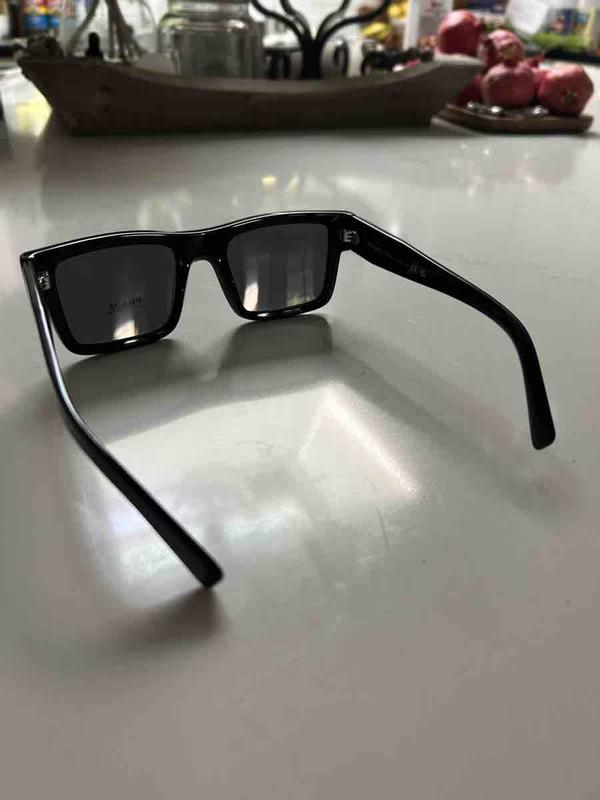 Review Thumbnail Image 2 229363694