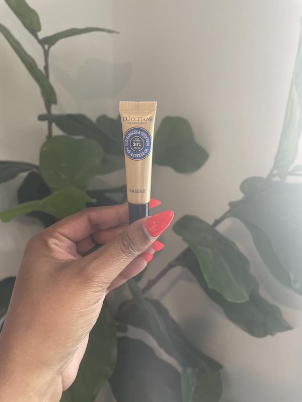 Review Thumbnail Image 0 233137348