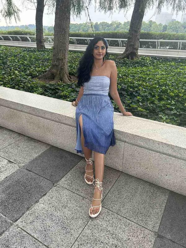 Review Thumbnail Image 1 235909265