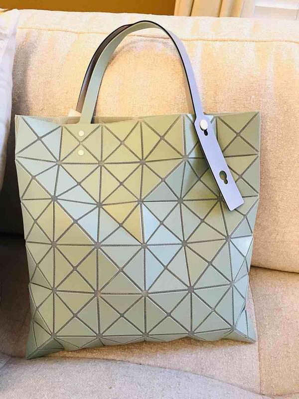 Review Thumbnail Image 1 248205843