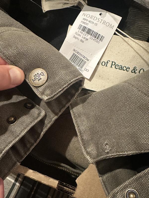 Review Thumbnail Image 0 238954074