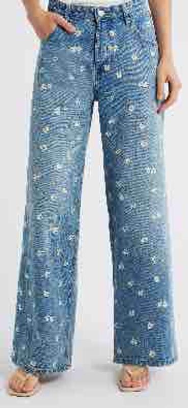 Review Thumbnail Image 0 246002095