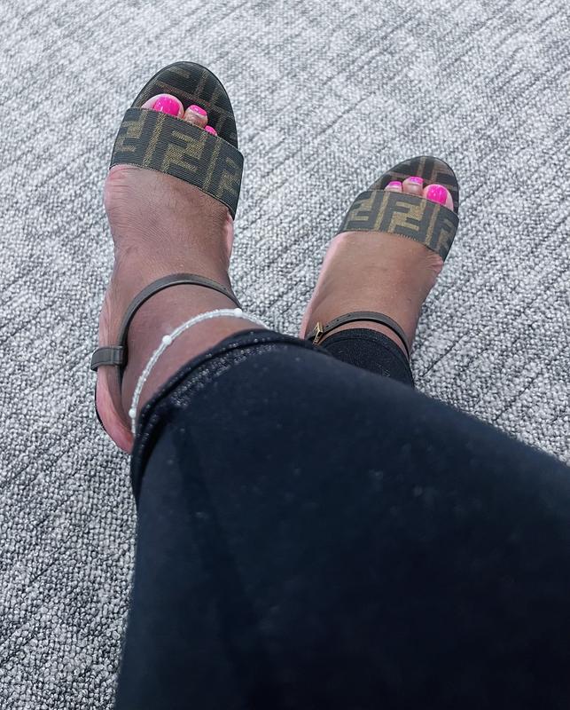 Review Thumbnail Image 1 238266256