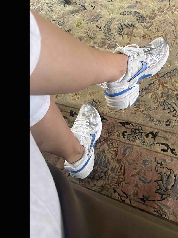 Review Thumbnail Image 1 244082246