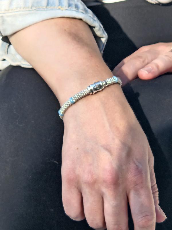 Review Thumbnail Image 0 234480227